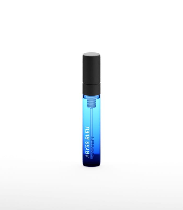 abyss-bleu-3.jpeg Abyss Bleu 2ml Sample - الصورة 1