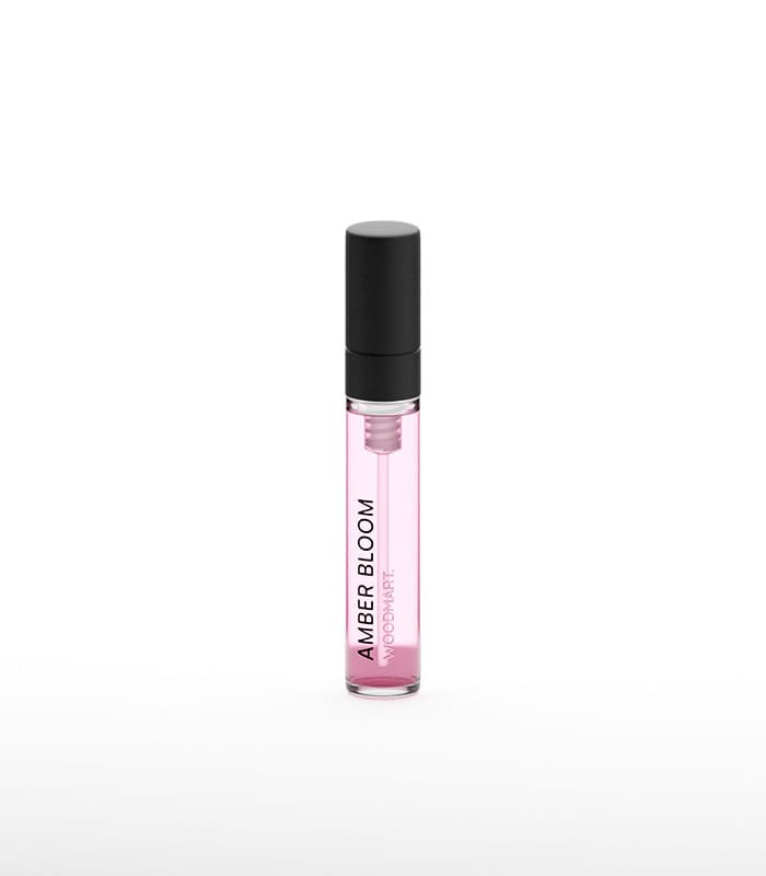 amber-bloom-3.jpeg Amber Bloom 2ml Sample - الصورة 1