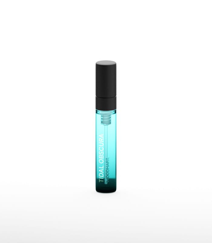 tidal-obscura-3.jpeg Tidal Obscura 2ml Sample - الصورة 1