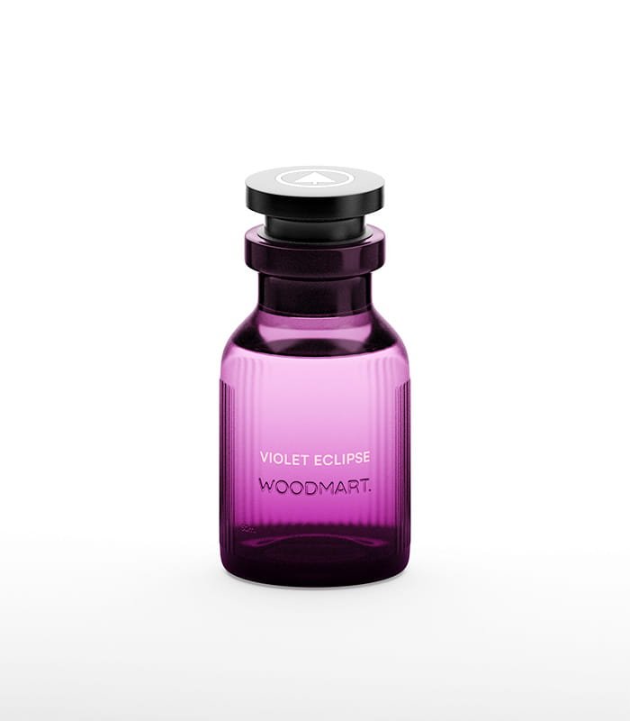 violet-eclipse-2.jpeg Violet Eclipse 50ml - الصورة 1