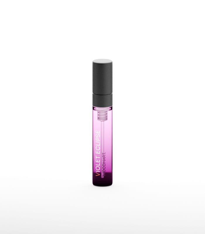 violet-eclipse-3.jpeg Violet Eclipse 2ml Sample - الصورة 1
